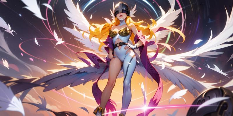 00000-203485709-best quality, intricate details, 1girl,  Angewomon, winged helmet, helmet over eyes, helmet on, covered eyes,white multiple wing.png